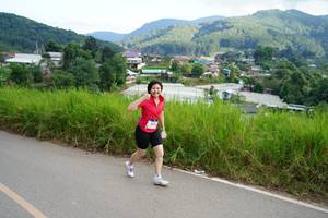 BIB: 
                            <button type="button" onclick="openModal(18883463)" class="btn btn-primary btn-sm float-right btn-popup" data-toggle="modal" data-target=".modal-high-quality">
                        <i class="fas fa-shopping-cart"></i> Add to Cart
                    </button>
                                            <button type="button" onclick="isThisMe(18883463, true)" class="btn btn-success btn-sm float-right btn-popup btn-isme hidden" data-toggle="tooltip" data-placement="bottom" title="นี่คือรูปของคุณใช่ไหม คลิกที่นี่เพื่อเอาเข้าอัลบั้ม">
                        <i class="fas fa-plus"></i> Add to album
                    </button>
                    <button type="button" onclick="isThisMe(18883463, false)" class="btn btn-warning btn-sm float-right btn-popup btn-isnotme hidden">
                        <i class="fas fa-ban"></i> Remove from album
                    </button>